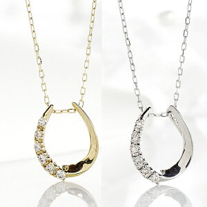 K10YG@WG@6΁@_C@n@y_g lbNX 0.04ct zCgS[h CG[S[h@t@bV@WG[@ANZT[@fB[X@4a