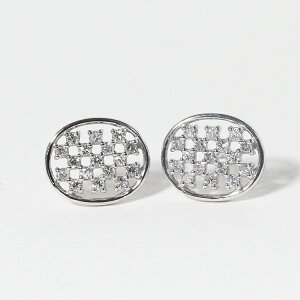 Pt900@v`i@Vg[@T[N@fUCsAX@0.22ct@VR_Ch@i@@o^C@t@bV@ANZT[@WG[@fB[X@IV