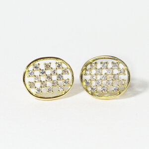 k18@Vg[@T[N@fUCsAX@0.22ct@VR_Ch@i@@o^C@t@bV@ANZT[@WG[@fB[X@IV@v[g