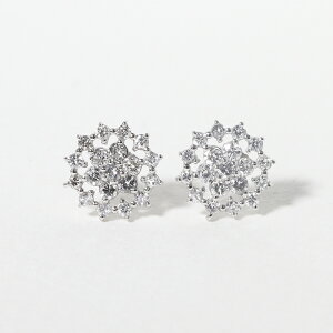 Pt900@v`i@̌@t[@0.40ct@VR_Ch@sAX@i@@o^C@t@bV@ANZT[@WG[@fB[X@IV@v[g