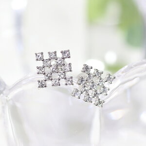 Pt900@v`i@Vg[@fUCsAX@0.28ct@VR_Ch@i@@o^C@t@bV@ANZT[@WG[@fB[X@IV@v[