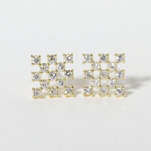 k18@Vg[@fUCsAX@0.28ct@VR_Ch@i@@o^C@t@bV@ANZT[@WG[@fB[X@IV@v[gE