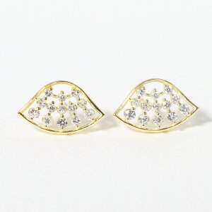 k18@`@fUCsAX@0.20ct@VR_Ch@i@@o^C@t@bV@ANZT[@WG[@fB[X@IV@v[gEEi