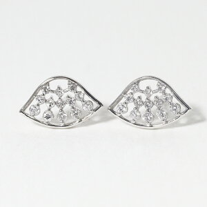 Pt900@v`i@`@fUCsAX@0.20ct@VR_Ch@i@@o^C@t@bV@ANZT[@WG[@fB[X@IV@v[gE