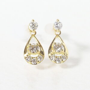 k18@eBAhbv@fUCsAX@0.20ct@VR_Ch@i@@o^C@t@bV@ANZT[@WG[@fB[X@IV@v[gE