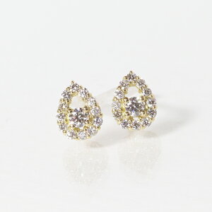 k18@eBAhbvsAX@0.20ct@VR_Ch@i@@o^C@t@bV@ANZT[@WG[@fB[X@IV@v[gEEi