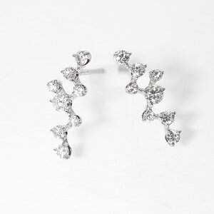 v`i@Pt900@VR_Ch@0.22ct@fUCsAX@fB[X@ANZT[@WG[@@YG@WG@PG@v[g@iۏ؏@