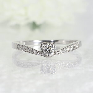 _Ch eBA O WG[ ANZT[ t@bVn[g@O@_Ch@K18WG@wց@2`32@K18WGu4R0064Wvyz *