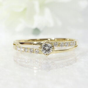 yz@K10@YG@0.2ct@10@CG[S[h@_Ch@O@t@bV@fB[X@WG[@ANZT[@@u4R0136-k10v