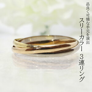 yzK18YG^K18PG^K18WG ׃^Cv OAO w 3A w k18 w O fB[X w k18 18 3`20 X[J[ 3J[@S[h