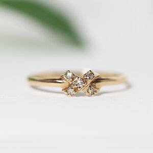 K18@{@NX@_Ch@O@18@CG[S[h@zCgS[h@sNS[h@YG@WG@PG@sL[O@iۏ؏@