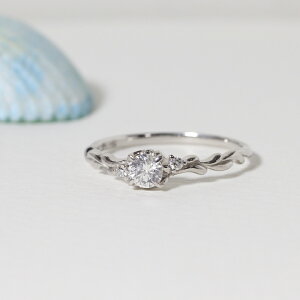 K18@ꗱ_ChO@rɃfUC@CG[S[h@zCgS[h@sNS[h@YG@WG@PG@18@fUCO@u4R0292Wv @t@bV@WG[@fB[