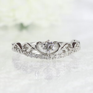 pt900 _Ch eBA O WG[ ANZT[ t@bVyzyiۏ؏tzv`i _C _CA w fB[X  d˂Â A v[g 10N 10N