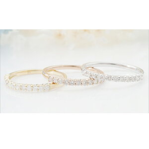 yzn[tG^jeBO K18WG/YG/PG 0.3ct _Ch k18 18yyMt_z@fB[X@t@bV@@IV@@ANZT[@WG[@_CA