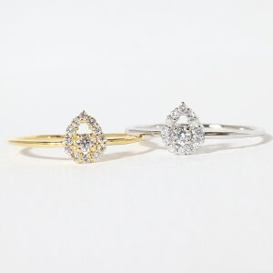 k18  0.12ct VR_Ch O w   eBAhbv t@bV WG[ ANZT[ fB[X CG[S[h@zCgS[h sNS[h _CA