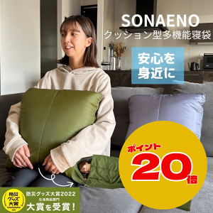 yyVX[p[SALE|Cg20{IzPROIDEA SONAENO NbV^@\Q _[NO[ I[uO[ h ЊQ nk  IVh AEghA Lv Ԓ j uPbg