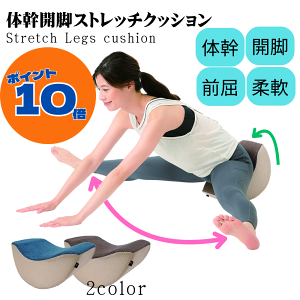 yyVX[p[SALE|Cg10{IzTt@~[ ̊JrXgb`NbV lCr[ uE ̊ Jr O _ _ PK̗\h r  p Ҋ֐ _炩  