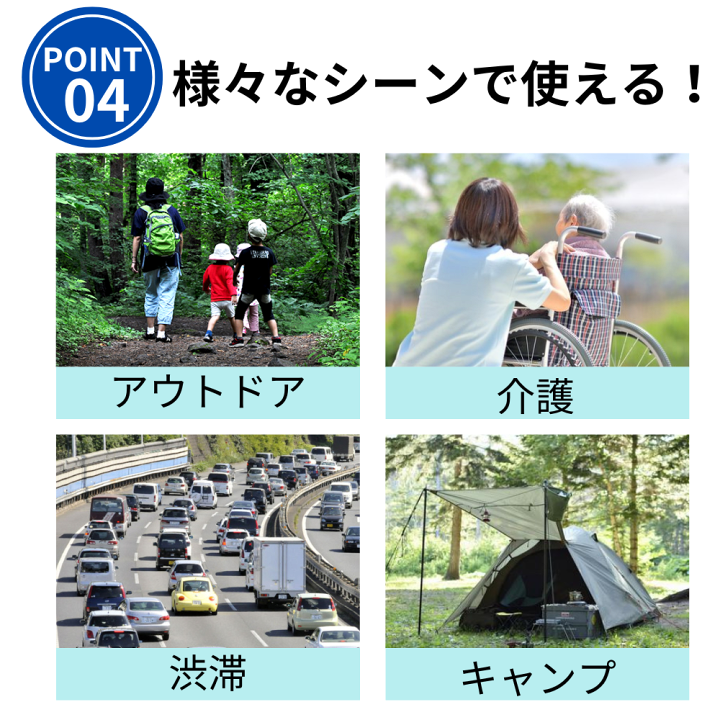 楽天市場】簡易トイレ 非常用トイレセット 防災用品 防災グッズ 防災