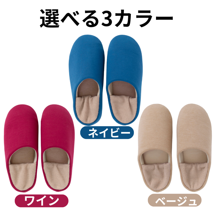 楽天市場】【楽天スーパーSALE☆ポイント10倍商品！】防災スリッパ