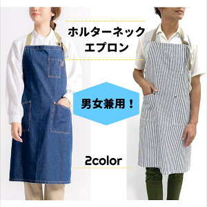 Gv 傫TCY fj jp Y fB[X jZbNX z^[lbN  i` OGv O l 킢 qbR[ ƗpGv |Pbgt