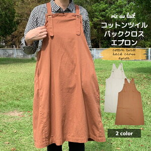 RbgcCobNNXGv obNNX dp Gv ƗpGv i`Gv Vv |Pbgt Ђ  100 Ch Rbg RbgcC K