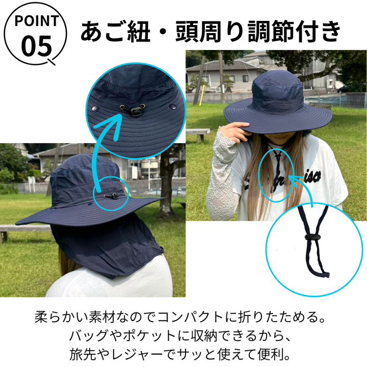 楽天市場】【楽天スーパーSALE☆10％OFF商品！】サファリハット