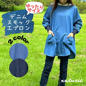 Gv 傫TCY fj XbN ^uG 뉺 KJo[ S u |Pbgt ^bN M`LTCY  傫 af  |GXe [ K[f