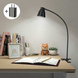 r[12%OFFN[|yVfXNCgW ledfXNCg Nbv USBd F 360x] e[N ݑ[N fXNCg px Ǐ ׋ ItBX X^