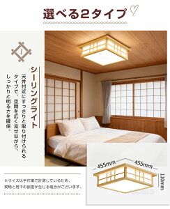 _ňIő60%It^LEDV[OCg VR؃Jo[ ay5Nۏ؁z  6812 F ԐڏƖ k Ɩ V led Cg dC ߓd _CjO rO Ɩ led