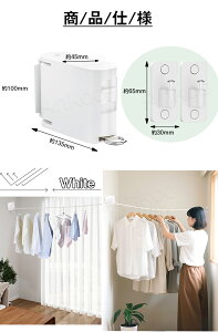 �ő唼�z�E�Ԏ��̔����������� ���������� ���C���[���������� ���������C���[ ���������[�v ���󕨊��� ������ �x�����_ ���O ������莮 �ǂ����� ����O�b�Y �R���p�N�g ���������� ��