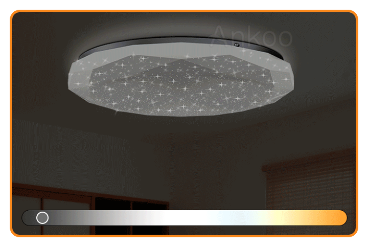 楽天市場】レビューで12%OFFクーポン☆新作スマートシーリングライト