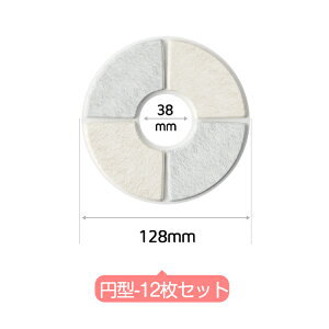 300~N[|pV p^ ی^ L  tB^[ RۊY catit/Parner/Ciays/Veken/Vekonn/Meowant tB^[ catitɎgpłtB^[ Lp p ybg  