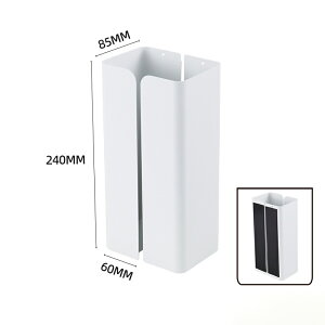 ő唼zE}Olbg Auz_[ eBbVP[X ^[ M[TCY [ ͎ bN ① P P  ȃXy[X ACfA[ ǖʎ[  V