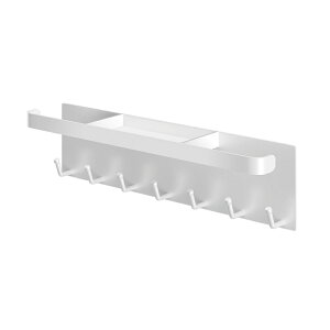 r[eT}Olbg gCbgy[p[z_[ Auz_[ gC [ ͎ ①  ȃXy[X ǖʎ[ ~J΍  bN   Vv Lb