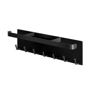 r[eT}Olbg gCbgy[p[z_[ Auz_[ gC [ ͎ ①  ȃXy[X ǖʎ[ ~J΍  bN   Vv Lb