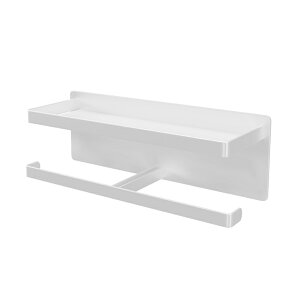 r[eT}Olbg gCbgy[p[z_[ Auz_[ gC [ ͎ ①  ȃXy[X ǖʎ[ ~J΍  bN   Vv Lb