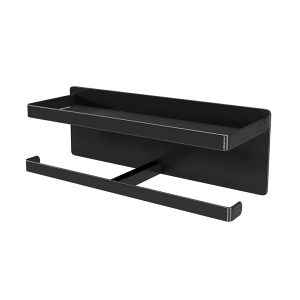 ő唼zE}Olbg gCbgy[p[z_[ Auz_[ gC [ ͎ ①  ȃXy[X ǖʎ[ ~J΍  bN   Vv Lb