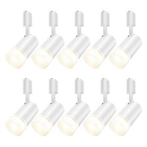 r[12%OFFN[|V X|bgCg _Ng[Cg led F4000K [Cg CeBO[ k Ɩ Cg ledt _CjO CeA rO led