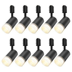 r[12%OFFN[|V X|bgCg _Ng[Cg led F4000K [Cg CeBO[ k Ɩ Cg ledt _CjO CeA rO led