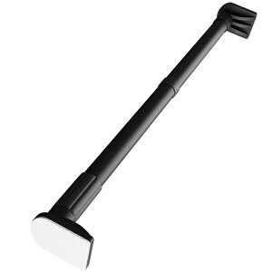 _ňIő60%It^V ˂_ ς_  RpNg XeX RLk [ J[e ȃXy[X ω׏d  Vv Mtg ߗ x_ rO  