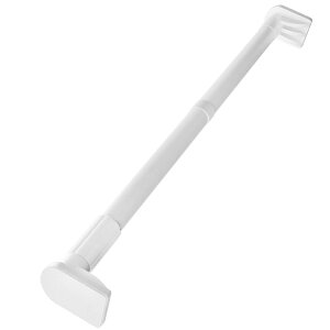 _ňIő60%It^V ˂_ ς_  RpNg XeX RLk [ J[e ȃXy[X ω׏d  Vv Mtg ߗ x_ rO  