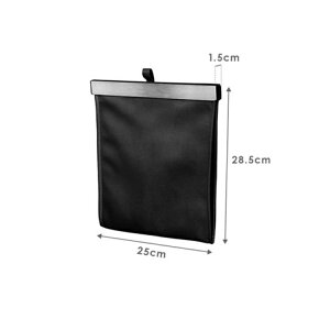 _ňIő60%It^V ԗp S~ _Xg{bNX eBbVP[X |Ȃ ToCU[ ܂ݎ 㕔 RpNg ԃS~ ԍڗp ֗ObY ݔ [ Œ Vv