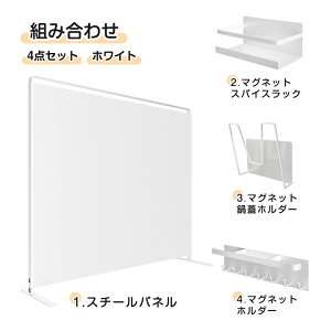 r[12%OFFN[|V }Olbg X`[pl [ ͎ c^ ① ȃXy[X ACfA[ ǖʎ[  bN  ubN  Vv Lb`