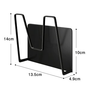 r[12%OFFN[|V }Olbg Wz_[ [ W ͎ ① ȃXy[X ACfA[ ǖʎ[  bN   Vv Lb`  Ȃ W M^ u^ 