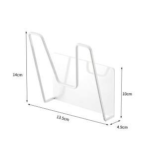 fRő唼z&N[|V }Olbg Wz_[ [ W ͎ ① ȃXy[X ACfA[ ǖʎ[  bN   Vv Lb`  Ȃ W M^ 