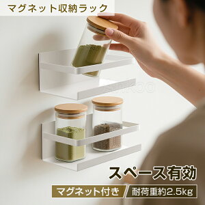 _|Cg10{ő60%It^}Olbg XpCXbN bN  [ ͎ ① ȃXy[X ACfA[ ǖʎ[  bN   Vv Lb` 