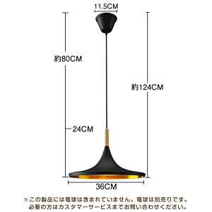 r[12%OFFN[|V y_gCg Vv Ɩ Pi E26 LEDΉ X`[ tȒP CeAv kubN VƖ i` ݂艺 |V[O 