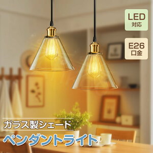 _|Cg10{!ő60%It^y_gCg Vv Ɩ Pi KXVF[h E26 LEDΉ X`[ tȒP CeAv kubN VƖ ݂艺 |V[