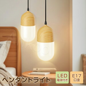 r[12%OFFN[|V y_gCg ݂艺 Ɩ KX X|bgCg E17 LEDdt LEDΉ ؖڒ ԐڏƖ CeAv i` VƖ ݂艺 