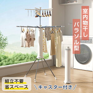 _ňIő60%It^V p\  LX^[t  󕨊  x_ O ܂肽 p\3i ObY RpNg  e 